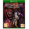 Image de Sword Art Online Fatal Bullet Xbox One