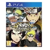 Image de NARUTO SHIPPUDEN: ULTIMATE NINJA STORM TRILOGY PS4