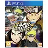 Image de Naruto Shippuden: Ultimate Ninja Storm Trilogy PS4