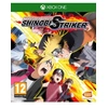 Image de Naruto to Boruto Shinobi Striker Xbox One