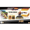 Image de Naruto to Boruto Shinobi Striker Xbox One Edition Collector