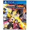 Image de Naruto to Boruto Shinobi Striker PS4