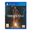 Image de Dark Souls Remastered PS4