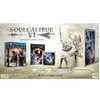 Image de Soul Calibur VI Edition Collector Xbox One