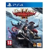 Image de Divinity Original Sin 2 Edition Définitive PS4