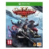 Image de Divinity Original Sin 2 Edition Définitive Xbox One