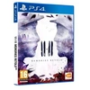 Image de 11-11: Memories Retold PS4