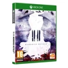 Image de 11-11: Memories Retold Xbox One