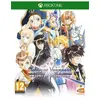 Image de Tales of Vesperia Edition Définitive Xbox One
