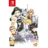 Image de Tales of Vesperia Edition Définitive Nintendo Switch
