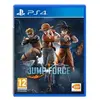 Image de Jump Force PS4