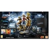 Image de Jump Force Collector Edition PS4