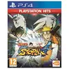 Image de Naruto Shippuden Ultimate Ninja Storm 4 Playstation Hits PS4