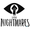Image de Little Nightmares Complete Edition PS4