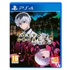 Image de Tokyo Ghoul: Re Call To Exist PS4