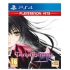 Image de Tales Of Berseria Playstation Hits PS4