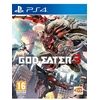 Image de God Eater 3 PS4