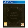 Image de Dark Souls Trilogy PS4