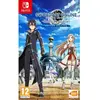 Image de Sword Art Online Hollow Realization Edition Deluxe Nintendo Switch