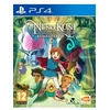 Image de Ni No Kuni : La Vengeance de la Sorcière Céleste Remastered PS4