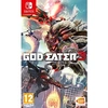 Image de God Eater 3 Nintendo Switch
