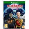 Image de One Punch Man : A Hero Nobody Knows Xbox One