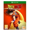 Image de Dragon Ball Z Kakarot Xbox One