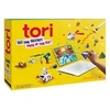 Image de Jeu de voyage PicWic Toys Pack Explorateur Tori