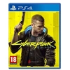 Image de Cyberpunk 2077 Edition Day One PS4 - Compatible PS5