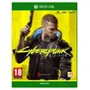 Image de Cyberpunk 2077 Edition Day One Xbox One - Compatible Xbox Series X