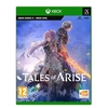 Image de Tales Of Arise Xbox Series X