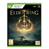 Image de Elden Ring Xbox Series X