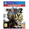 Image de Dragon Ball Xenoverse 2 Playstation Hits PS4