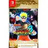 Image de Naruto Shippuden Ultimate Ninja Storm 3 Full Burst Code in a Box Nintendo Switch