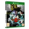 Image de My Hero One's Justice 2 Xbox One