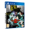 Image de My Hero One's Justice 2 PS4