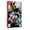 Image de My Hero One's Justice 2 Nintendo Switch