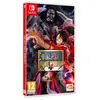Image de One Piece Pirate Warriors 4 Nintendo Switch