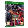 Image de One Piece Pirate Warriors 4 Xbox One