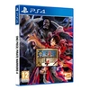 Image de One Piece Pirate Warriors 4 PS4