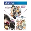 Image de Compilation 3 jeux Tales PS4