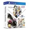 Image de Trilogie tales of vesperia et zestiria et berseria ps4