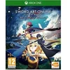 Image de Sword Art Online Alicization Lycoris Xbox One