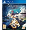 Image de Sword Art Online Alicization Lycoris PS4