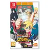 Image de Naruto Shippuden Ultimate Ninja Storm 4 : Road to Boruto Nintendo Switch