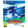 Image de Captain Tsubasa : Rise of New Champions PS4
