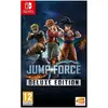 Image de Jump Force Deluxe Edition Nintendo Switch