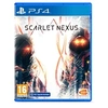 Image de Scarlet Nexus PS4