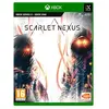Image de Scarlet Nexus Xbox Series X