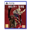 Image de Guilty Gear Strive PS5